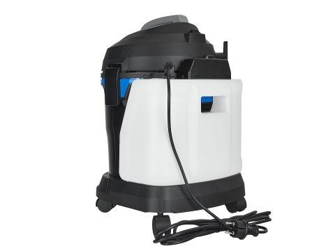 Odkurzacz piorący ABS 1400W 15L (1)