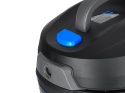 Odkurzacz piorący ABS 1400W 15L (1)