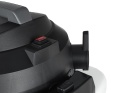 Odkurzacz piorący ABS 1400W 15L (1)