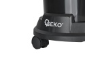 Odkurzacz piorący ABS 1400W 15L (1)