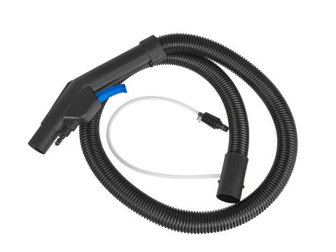 Odkurzacz piorący INOX 1400W 20L (1)