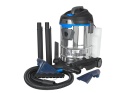 Odkurzacz piorący INOX 1400W 20L (1)