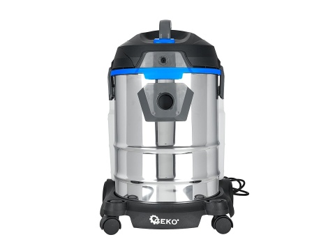 Odkurzacz piorący INOX 1400W 20L (1)