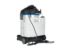 Odkurzacz piorący INOX 1400W 20L (1)