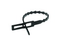 Opaski zaciskowe do roślin 17cm- 50szt. (80)