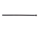 Opaski zaciskowe wielokrotnego użytku 7.5x250mm 100szt. (75)