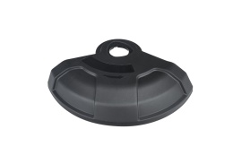 Osłona do G80690 (1)