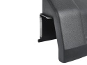Osłona do G80690 (1)
