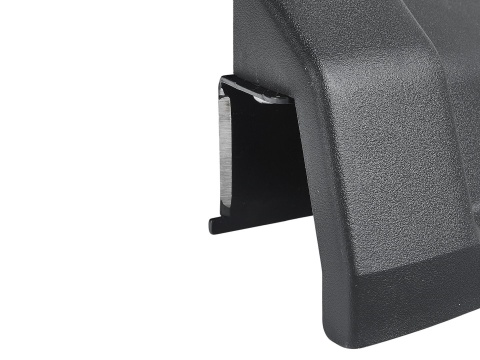 Osłona do G80690 (1)