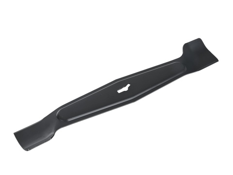 Ostrze do G80685 (1)