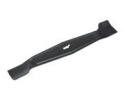 Ostrze do G80685 (1)