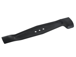 Ostrze do G80686 (1)