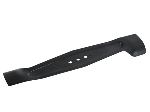 Ostrze do G80686 (1)