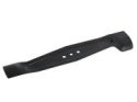 Ostrze do G80686 (1)