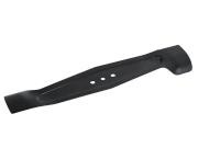Ostrze do G80686 (1)