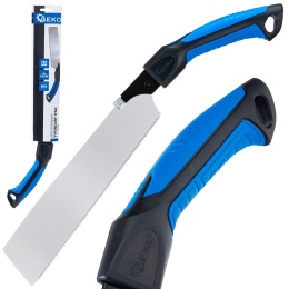 Piła japońska do cięcia dokładnego 14 TPI 485mm SK5 (72)