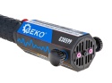 Podgrzewacz indukcyjny 1300W (1)