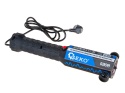 Podgrzewacz indukcyjny 1300W (1)