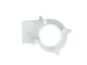 Podstawa silnika do G80685 (1)