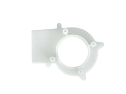 Podstawa silnika do G80685 (1)