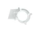 Podstawa silnika do G80686 (1)