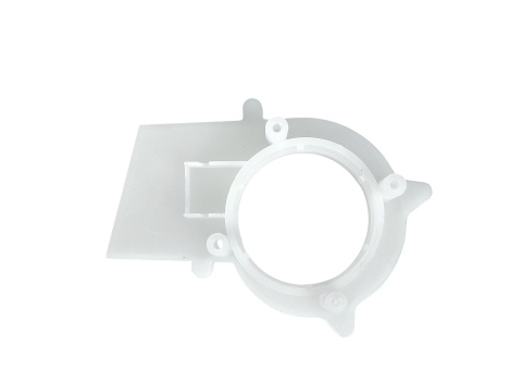 Podstawa silnika do G80686 (1)