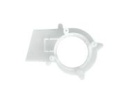 Podstawa silnika do G80686 (1)