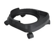Podstawa z kołami do odkurzaczy G81087A (1)