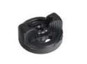 Pokrętło do G80688 (1)