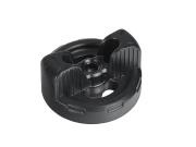 Pokrętło do G80688 (1)