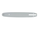 Prowadnica do G80688 (1)