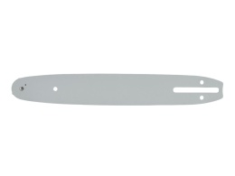Prowadnica do G80688 (1)