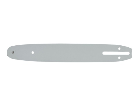 Prowadnica do G80688 (1)