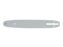 Prowadnica do G80688 (1)