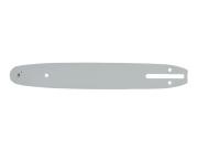 Prowadnica do G80688 (1)