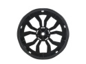 Przednie koło do G80686 (1)