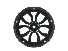 Przednie koło do G80686 (1)