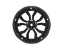 Przednie koło do G80686 (1)