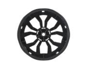 Przednie koło do G80686 (1)