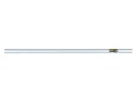 Rura druga do G80690 (1)