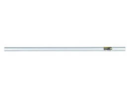 Rura druga do G80690 (1)