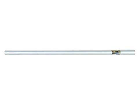 Rura druga do G80690 (1)