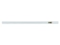 Rura druga do G80690 (1)