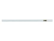 Rura druga do G80690 (1)