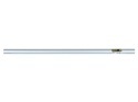 Rura pierwsza do G80690 (1)
