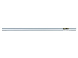 Rura pierwsza do G80690 (1)