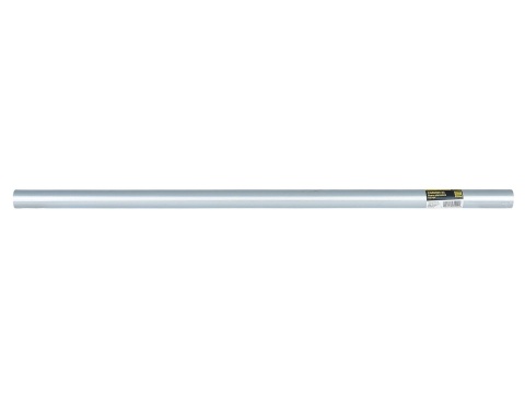Rura pierwsza do G80690 (1)