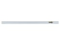 Rura pierwsza do G80690 (1)