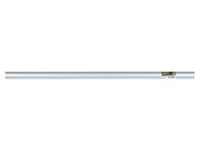Rura pierwsza do G80690 (1)
