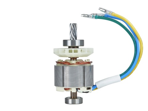 Silnik do G80685 (1)